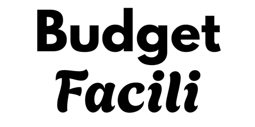 BudgetFacili (Banned)